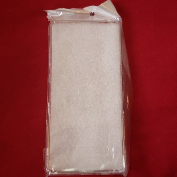 Phone case - Picture 2 of 2